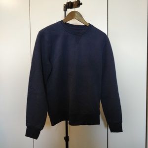 GAP sweatshirt size S